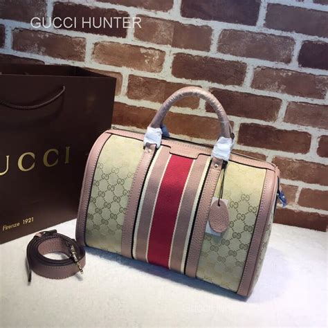 best gucci|best gucci knockoff handbags.